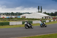 Vintage-motorcycle-club;eventdigitalimages;mallory-park;mallory-park-trackday-photographs;no-limits-trackdays;peter-wileman-photography;trackday-digital-images;trackday-photos;vmcc-festival-1000-bikes-photographs